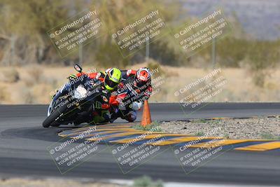 media/Feb-05-2023-SoCal Trackdays (Sun) [[b2340e6653]]/Turn 6 (2pm)/